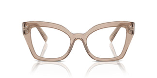 Dolce & Gabbana DG3386 3432 51