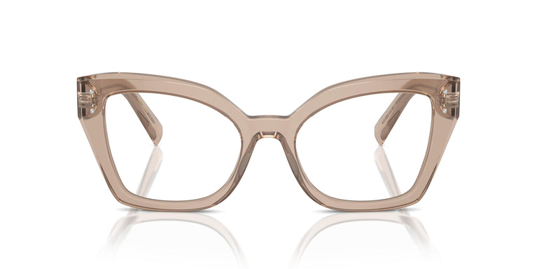 Dolce & Gabbana DG3386 3432 51