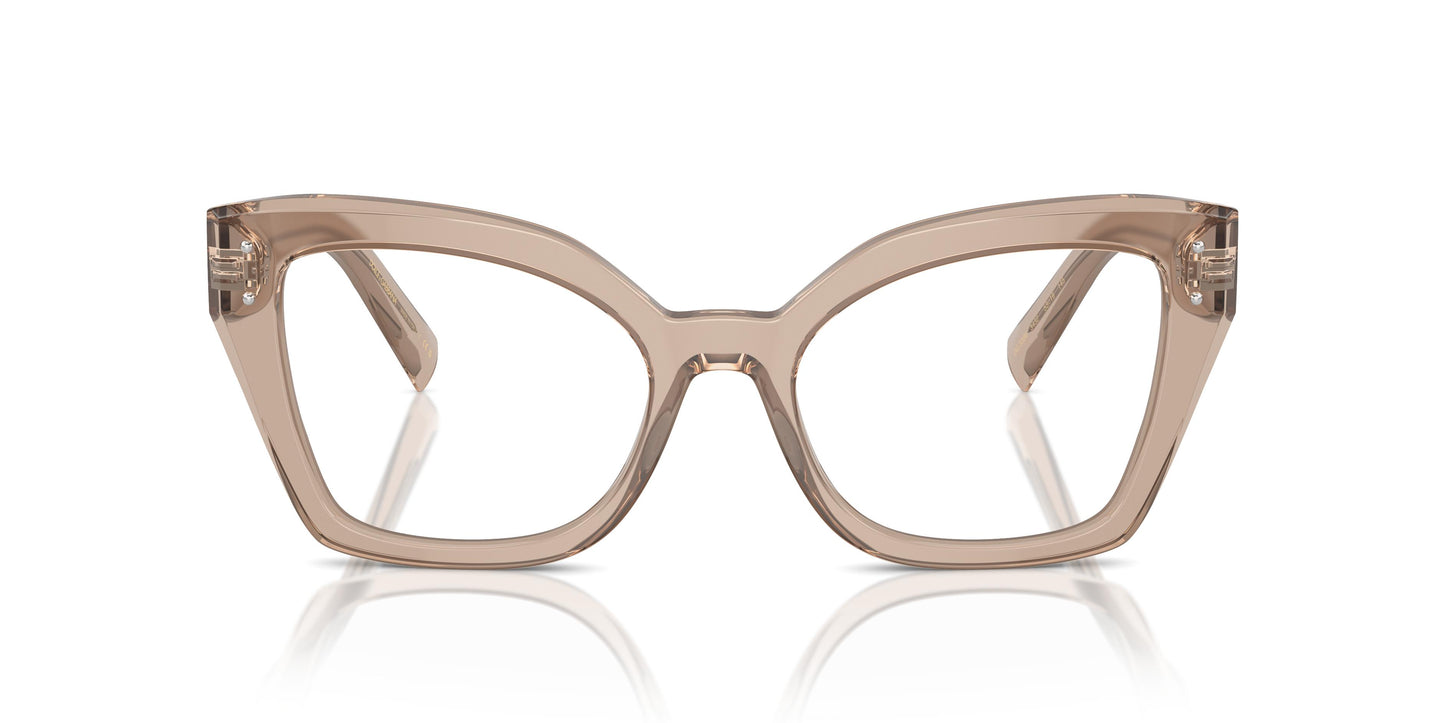 Dolce & Gabbana DG3386 3432 51