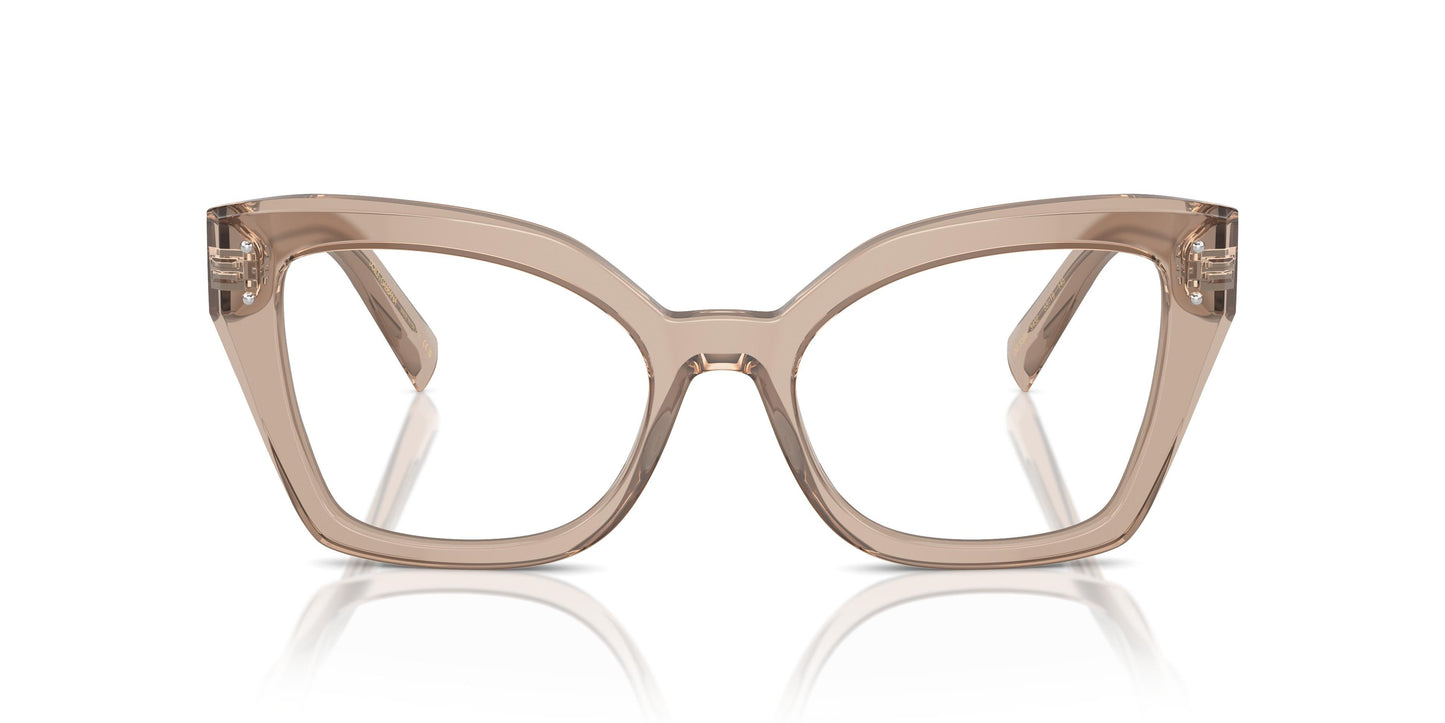 Dolce & Gabbana DG3386 3432 53