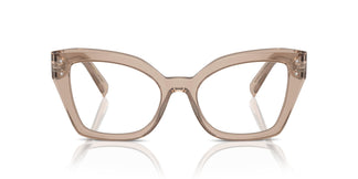 Dolce & Gabbana DG3386 3432 53
