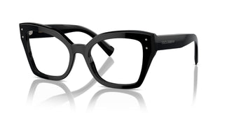 Dolce & Gabbana DG3386 501 51