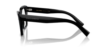 Dolce & Gabbana DG3386 501 53