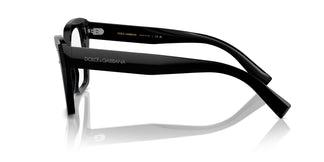 Dolce & Gabbana DG3386 501 51