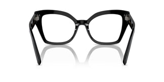 Dolce & Gabbana DG3386 501 53