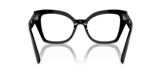 Dolce & Gabbana DG3386 501 51