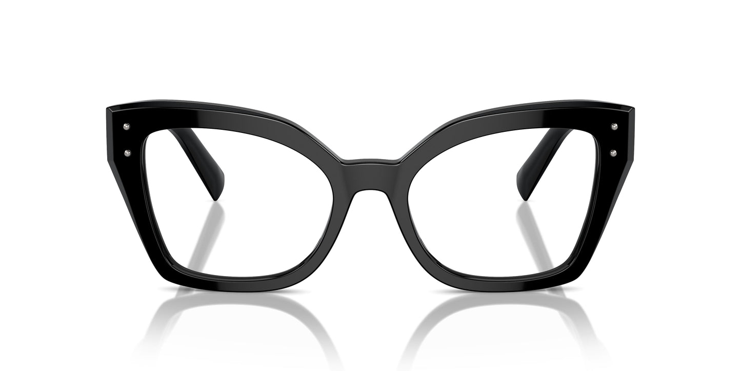 Dolce & Gabbana DG3386 501 53