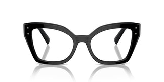 Dolce & Gabbana DG3386 501 51
