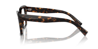 Dolce & Gabbana DG3386 502 53