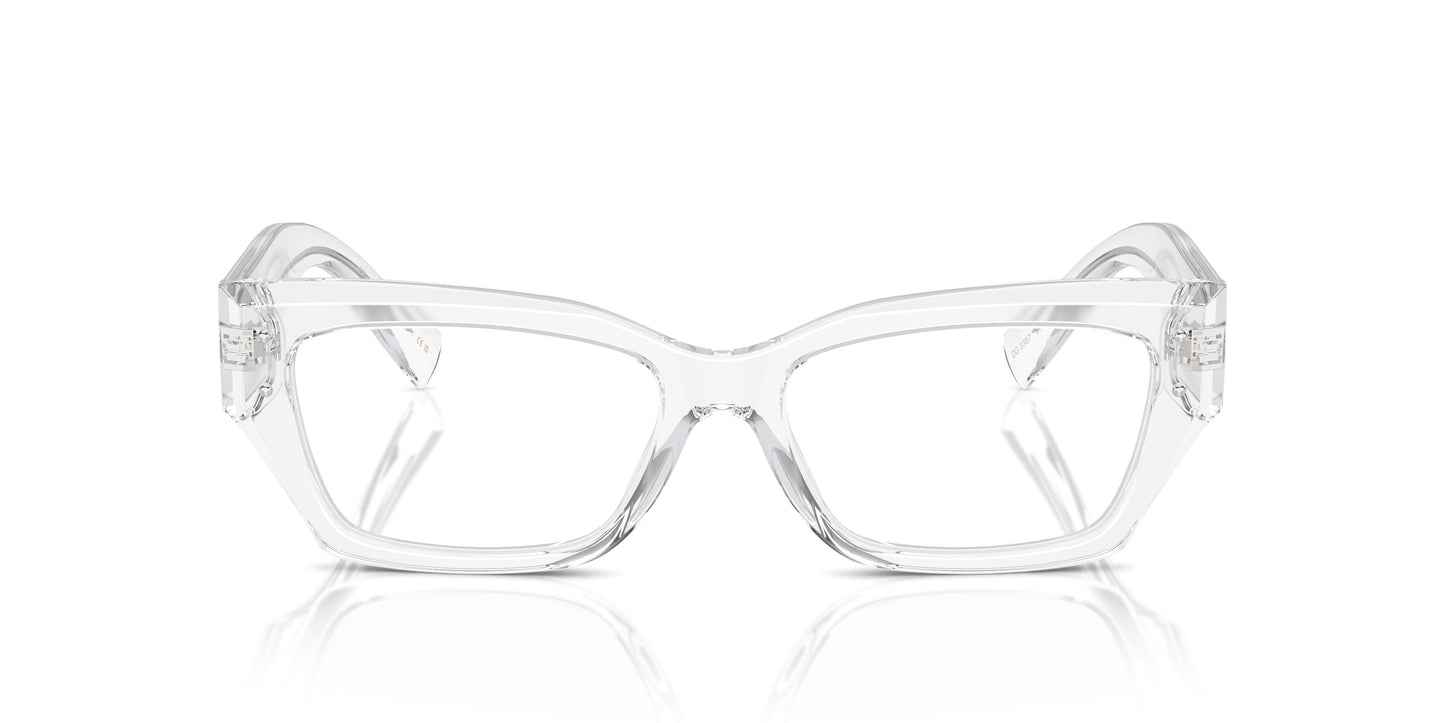 Dolce & Gabbana DG3387 3133 53