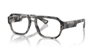 Dolce & Gabbana DG3389 3435 53