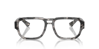 Dolce & Gabbana DG3389 3435 53
