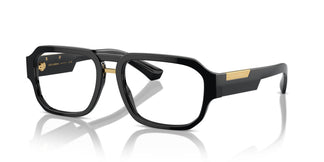 Dolce & Gabbana DG3389 501 55