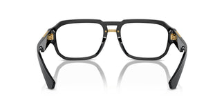 Dolce & Gabbana DG3389 501 55