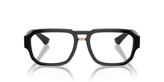 Dolce & Gabbana DG3389 501 55