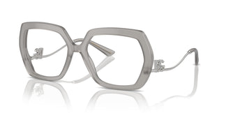 Dolce & Gabbana DG3390B 3421 56