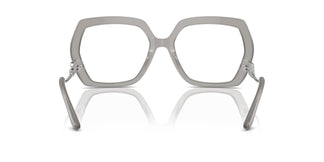 Dolce & Gabbana DG3390B 3421 56