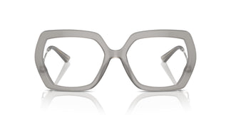 Dolce & Gabbana DG3390B 3421 56