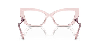 Dolce & Gabbana DG3391B 3148 56