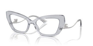 Dolce & Gabbana DG3391B 3291 56