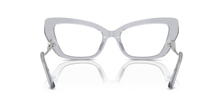 Dolce & Gabbana DG3391B 3291 56