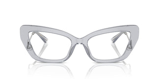Dolce & Gabbana DG3391B 3291 56
