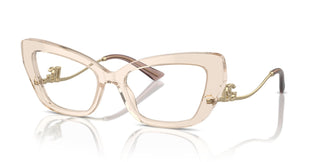 Dolce & Gabbana DG3391B 3432 56