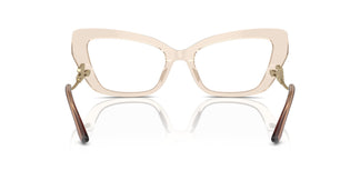 Dolce & Gabbana DG3391B 3432 56