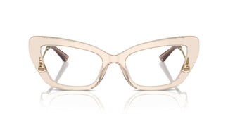 Dolce & Gabbana DG3391B 3432 56