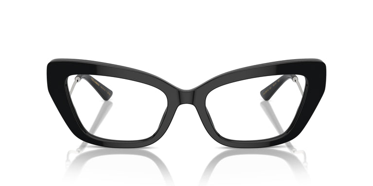 Dolce & Gabbana DG3391B 501 56