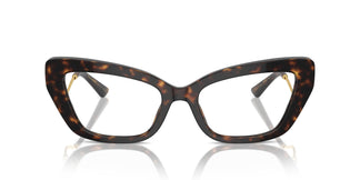 Dolce & Gabbana DG3392 3217 52