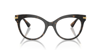 Dolce & Gabbana DG3392 3217 50