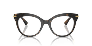 Dolce & Gabbana DG3392 3299 52
