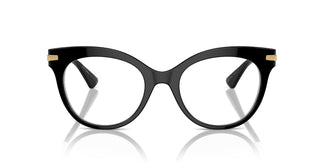 Dolce & Gabbana DG3392 3380 52