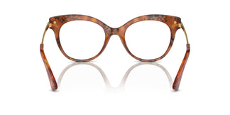 Dolce & Gabbana DG3392 3380 50