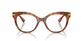 Dolce & Gabbana DG3392 3380 50
