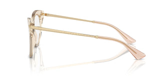 Dolce & Gabbana DG3392 3432 50
