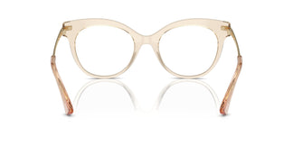 Dolce & Gabbana DG3392 3432 50