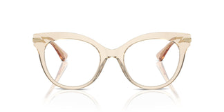 Dolce & Gabbana DG3392 3432 50