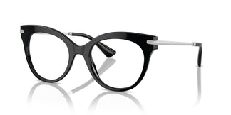 Dolce & Gabbana DG3392 501 50