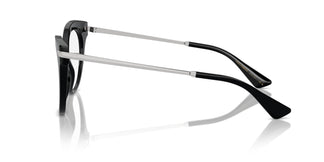 Dolce & Gabbana DG3392 501 50