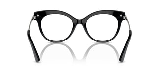 Dolce & Gabbana DG3392 501 50