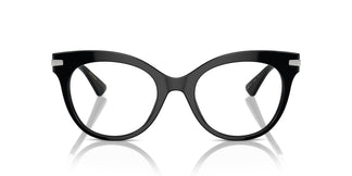 Dolce & Gabbana DG3392 501 50