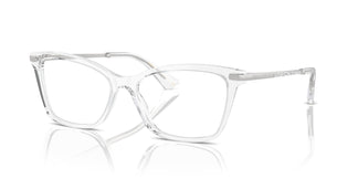 Dolce & Gabbana DG3393 3133 54