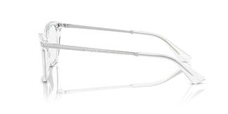 Dolce & Gabbana DG3393 3133 54