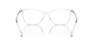 Dolce & Gabbana DG3393 3133 54