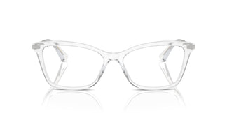 Dolce & Gabbana DG3393 3133 54