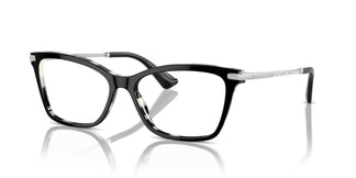 Dolce & Gabbana DG3393 3372 54