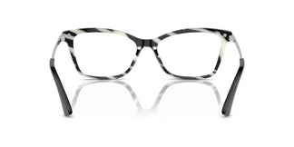 Dolce & Gabbana DG3393 3372 54