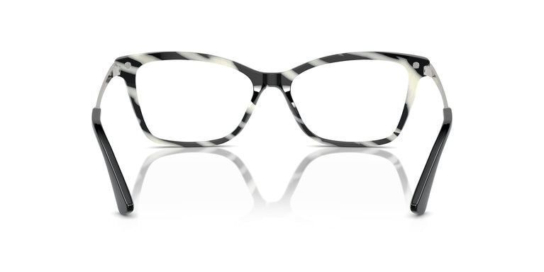 Dolce & Gabbana DG3393 3372 54